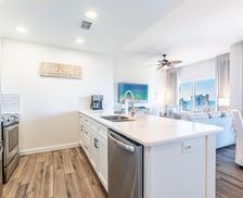 United States Florida Destin vacation rental compare prices direct by owner 29870522