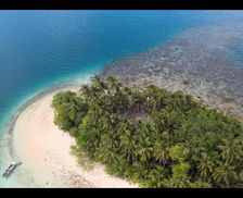 Solomon Islands  Dadale vacation rental compare prices direct by owner 35517142