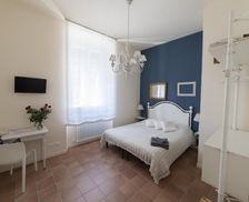 Italy Tuscany Livorno vacation rental compare prices direct by owner 35944396