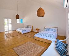 Colombia Baru Island Barú vacation rental compare prices direct by owner 35998004