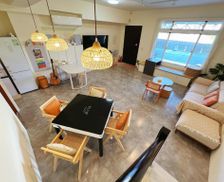 Taiwan Pingtung County Hengchun South Gate vacation rental compare prices direct by owner 27719268