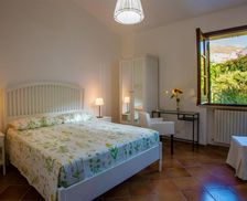 Italy Sicily Castelluzzo vacation rental compare prices direct by owner 27065691