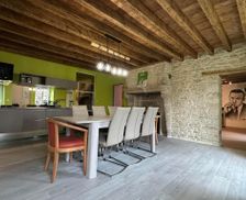 France Burgundy Marcenay vacation rental compare prices direct by owner 35849643