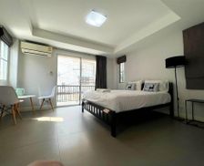 Thailand Bangkok Province Bangkok vacation rental compare prices direct by owner 33622372