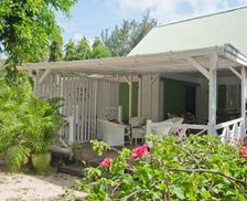Mauritius Rivière du Rempart District Roches Noires vacation rental compare prices direct by owner 27617551