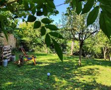 Serbia Central Serbia Arandelovac vacation rental compare prices direct by owner 26908997