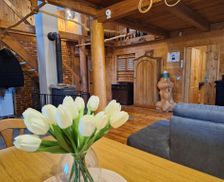 Czechia Karlovy Vary Region Hranice vacation rental compare prices direct by owner 35539173