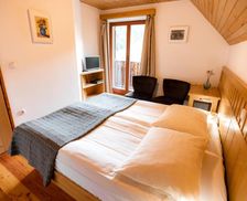 Slovenia Savinjska Solčava vacation rental compare prices direct by owner 13719819