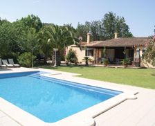 Spain Majorca Alaró vacation rental compare prices direct by owner 35406470