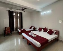 India Assam Guwahati vacation rental compare prices direct by owner 34981074