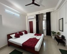 India Assam Guwahati vacation rental compare prices direct by owner 34980904