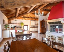 Italy Veneto Mezzane di Sotto vacation rental compare prices direct by owner 26697799