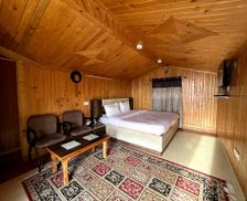 India Himachal Pradesh Kīar vacation rental compare prices direct by owner 35512073