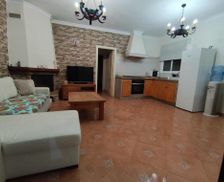 Spain Andalucía Puerto Real vacation rental compare prices direct by owner 35597013