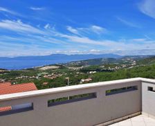 Croatia Primorsko-Goranska županija Hreljin vacation rental compare prices direct by owner 35411197