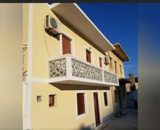 Greece Dodecanese Karpathos vacation rental compare prices direct by owner 27053636