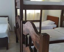 Colombia Santander San Gil vacation rental compare prices direct by owner 32276023