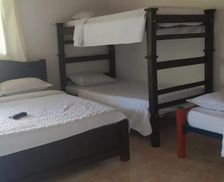Colombia Santander San Gil vacation rental compare prices direct by owner 32276024