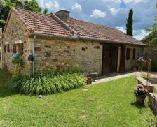 France Aquitaine Sauveterre-la-Lémance vacation rental compare prices direct by owner 35258683