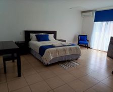 Ecuador  Archidona vacation rental compare prices direct by owner 12817065