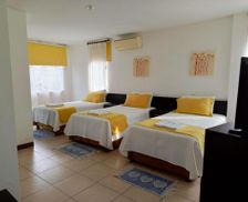 Ecuador  Archidona vacation rental compare prices direct by owner 12926391