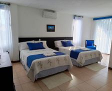 Ecuador Loja Archidona vacation rental compare prices direct by owner 12947523