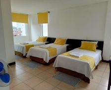 Ecuador  Archidona vacation rental compare prices direct by owner 12769081