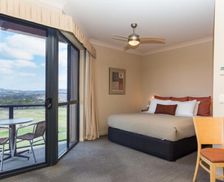 Australia South Australia Victor Harbor vacation rental compare prices direct by owner 14165501