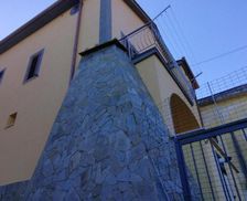 Italy Campania Vietri sul Mare vacation rental compare prices direct by owner 35489593