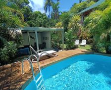 Cook Islands Rarotonga Rarotonga vacation rental compare prices direct by owner 13112294