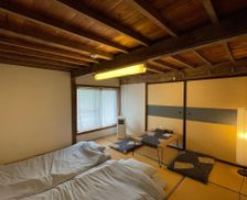 Japan Yamanashi Yamanashi vacation rental compare prices direct by owner 14125994