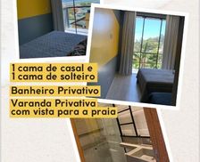 Brazil Santa Catarina Florianópolis vacation rental compare prices direct by owner 18797786