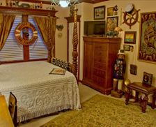 United States Utah Cedar City vacation rental compare prices direct by owner 18062619