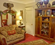 United States Utah Cedar City vacation rental compare prices direct by owner 12719851