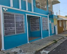 Puerto Rico Puerto Rico Mayaguez vacation rental compare prices direct by owner 33661802