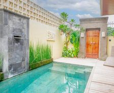 Indonesia Bali Gianyar vacation rental compare prices direct by owner 28435931