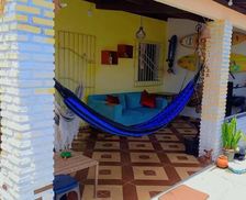 Brazil Sergipe Barra dos Coqueiros vacation rental compare prices direct by owner 35651063