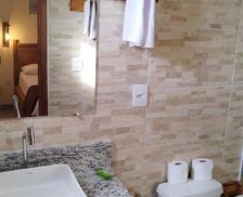 Brazil Bahia Corumbau vacation rental compare prices direct by owner 15961817