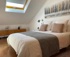 Spain Galicia Santiago de Compostela vacation rental compare prices direct by owner 32542484