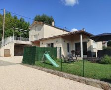 France Rhône-Alps Aubenas vacation rental compare prices direct by owner 26979587
