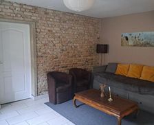 France Champagne - Ardenne Herpy-lʼArlésienne vacation rental compare prices direct by owner 26919505