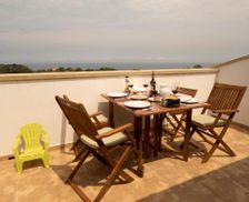 Spain Cantabria Trasierra vacation rental compare prices direct by owner 32300026