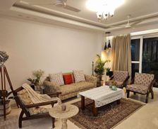 India Delhi NCR New Delhi vacation rental compare prices direct by owner 33683563