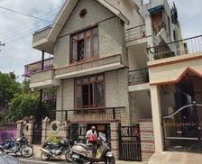 India Karnataka Bangalore vacation rental compare prices direct by owner 32262265