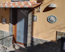 Italy Campania Vietri sul Mare vacation rental compare prices direct by owner 35488859