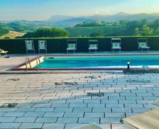 Italy Marche Grottazzolina vacation rental compare prices direct by owner 29321696