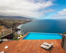 Spain Tenerife Santa Úrsula vacation rental compare prices direct by owner 32290231