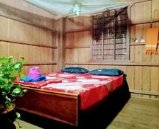 Cambodia Kratie Province Krong Kracheh vacation rental compare prices direct by owner 26768079