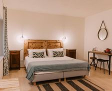 Italy Veneto San Fior di Sopra vacation rental compare prices direct by owner 27450103