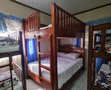 Philippines Luzon San Narciso vacation rental compare prices direct by owner 26266086